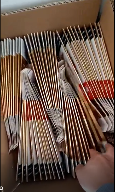 赣州茅台酒瓶回收商谈白酒含有多少热量？