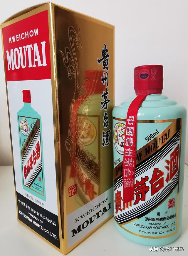 赣州纪念茅台酒瓶子回收卖多少钱?